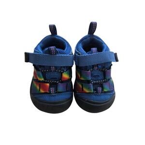 Keen Newport H2SHO Sandals